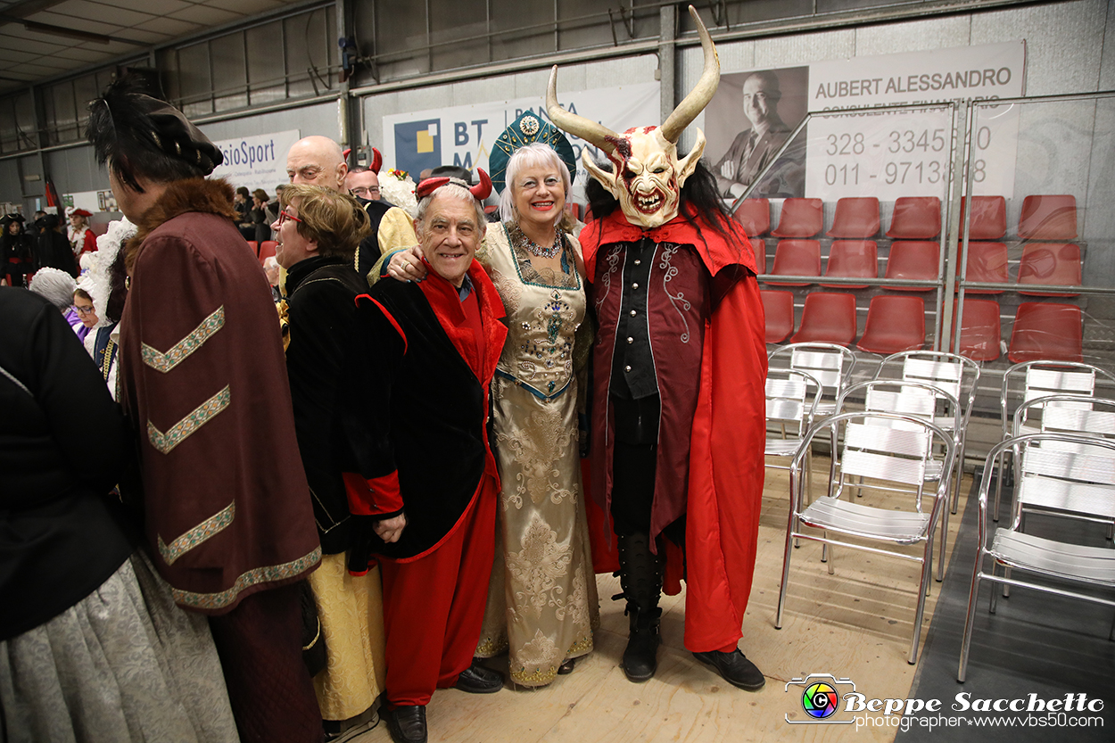 VBS_4433 - Investitura Re Peperone e Bela Povronera Carnevale di Carmagnola 2024.jpg